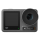 DJI Osmo Action 3 Standard Combo - 1072381 - zdjęcie